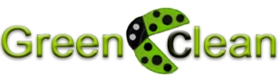 Greenclean OÜ