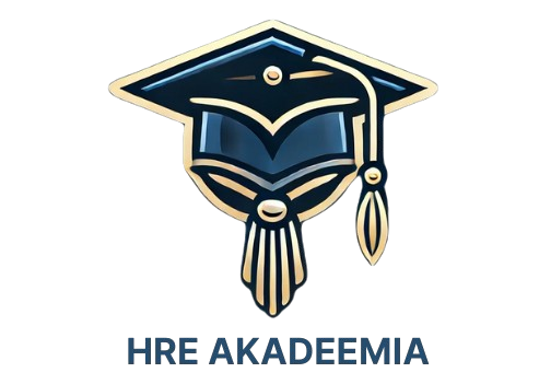 HRE Akadeemia