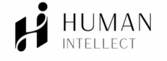 Human Intellect