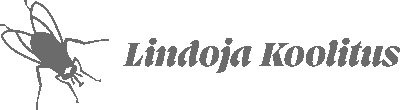 Lindoja Koolitus