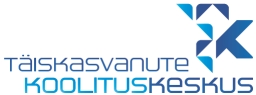 Täiskasvanute Koolituskeskus