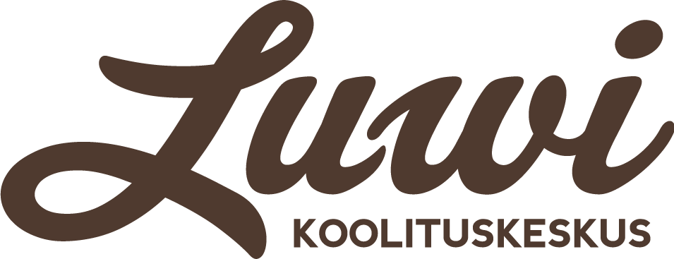 Luwi Koolituskeskus