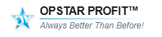 Opstar Profit OÜ