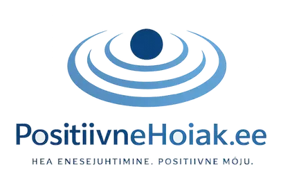 positiivnehoiak.ee
