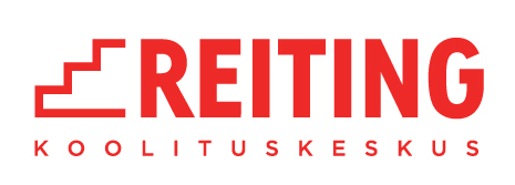 Reiting Koolituskeskus