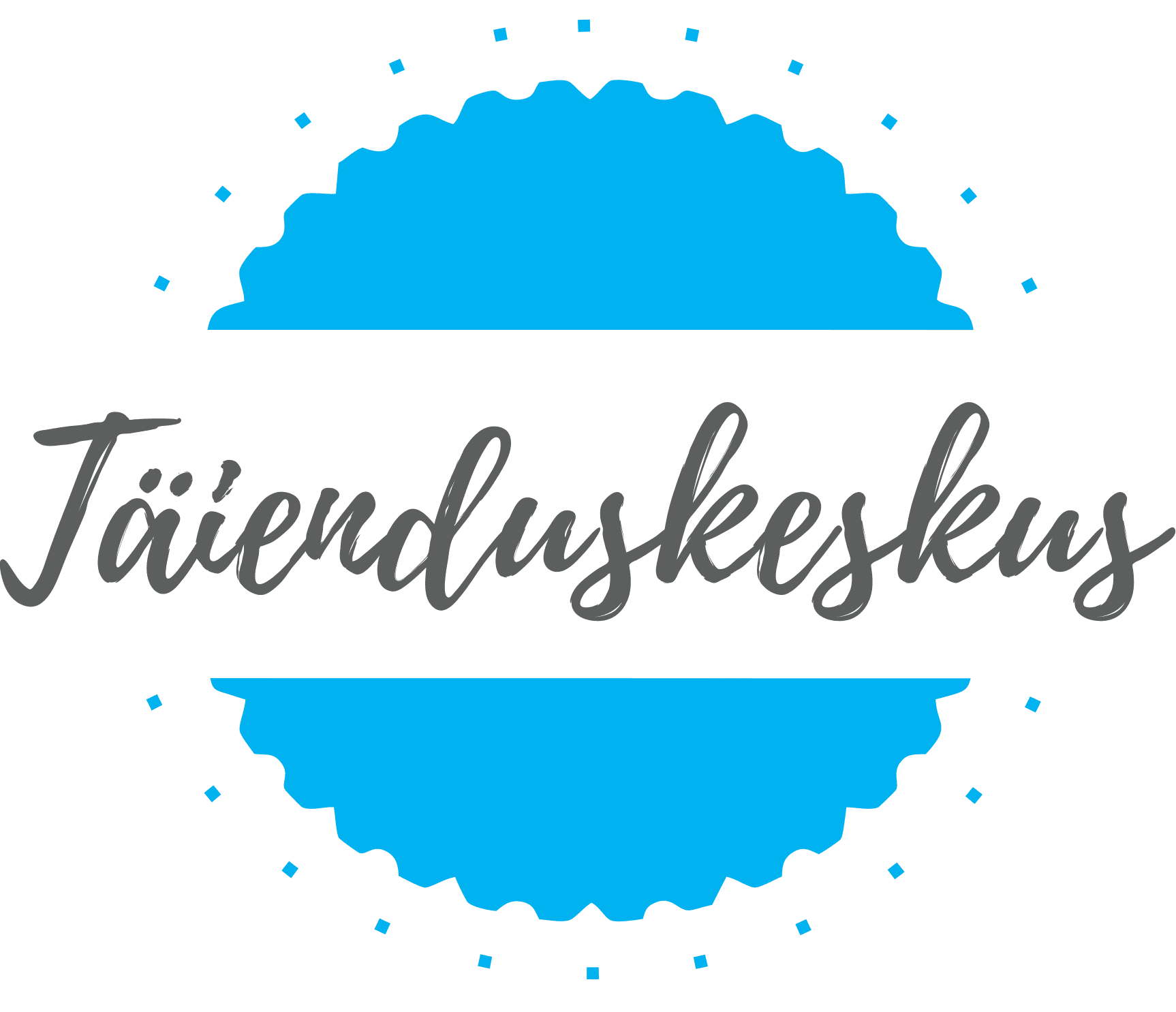 Täienduskeskus