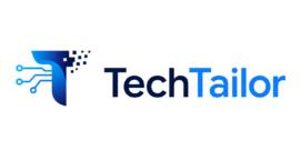 TechTailor