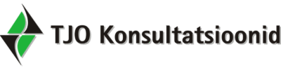 TJO Konsultatsioonid