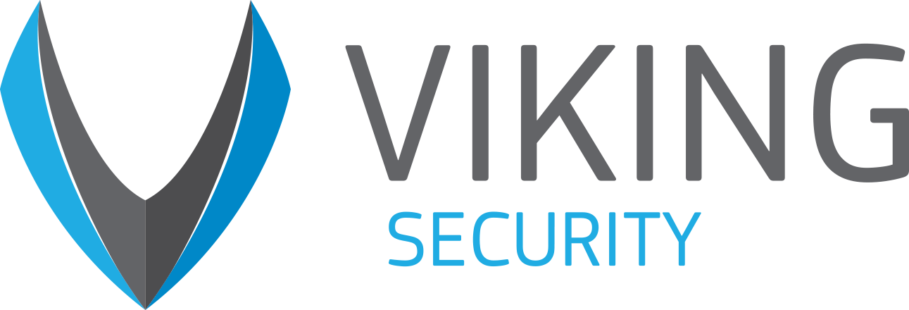 Viking Security