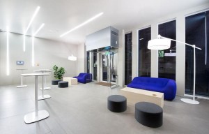 Conference_room_lobby