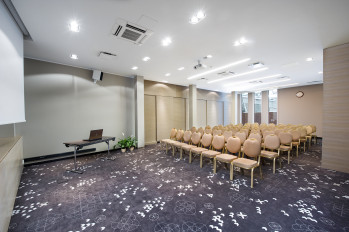 Conference_theatre style_8932