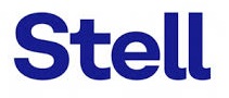 Stell Koolituskeskuse koolitusruumid logo
