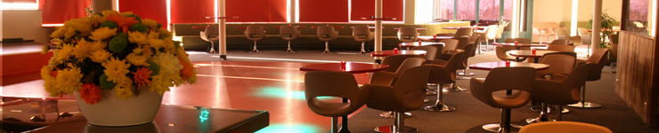 lahesaal5
