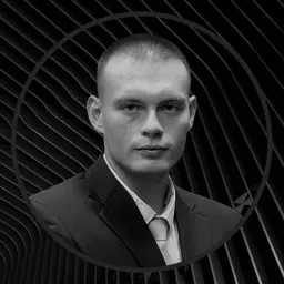 Adrian Găitan