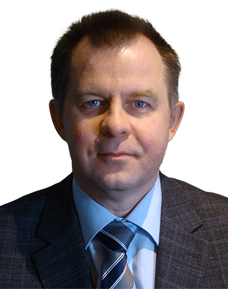 Aivo Andrekson