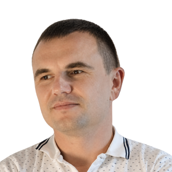Александр Григорьев