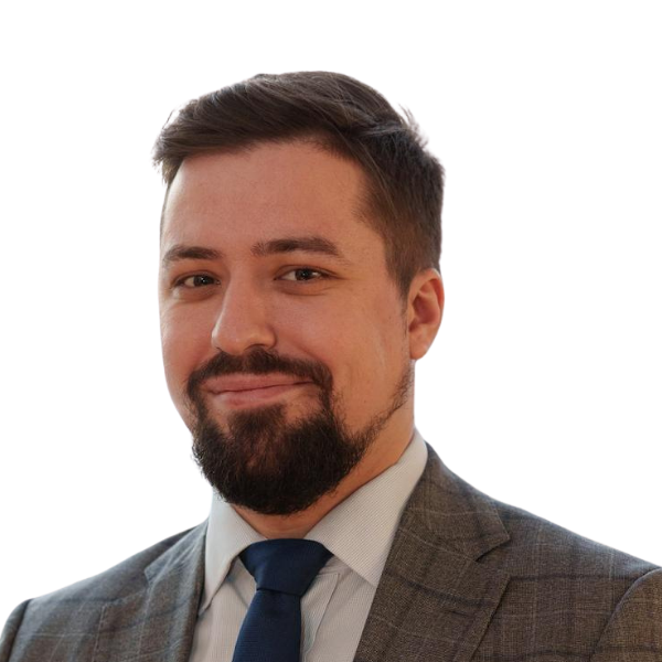 Aleksey Pavlenko