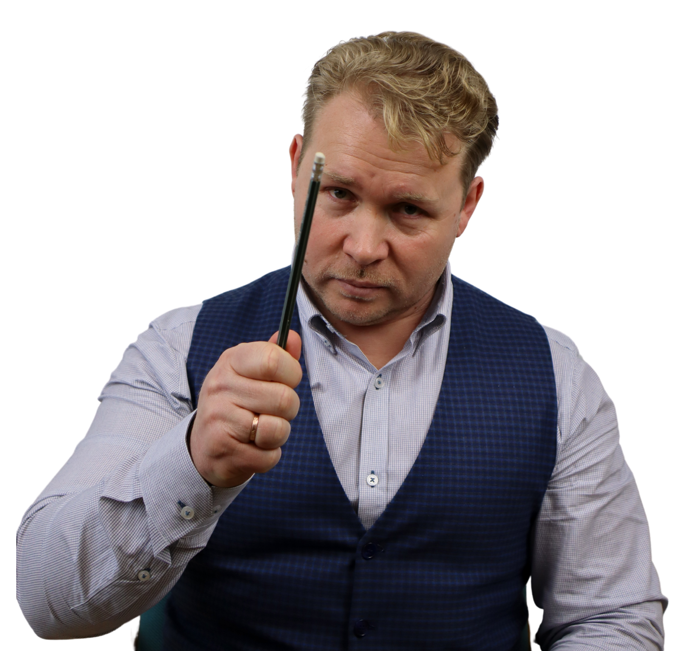 Алексей Смелов