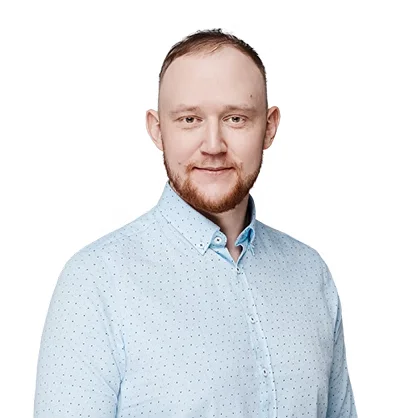 Alexander Teder