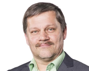 Andres Teder