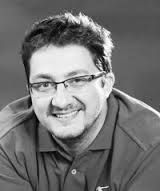 Andrey Adamovich