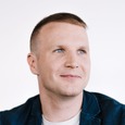 Andro Aavik
