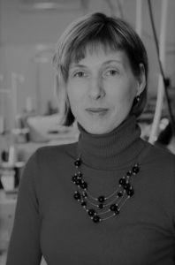 Anneli Reinok