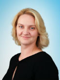 Anneli Ummik