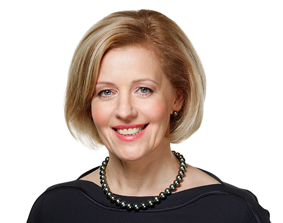 Annely Akkermann