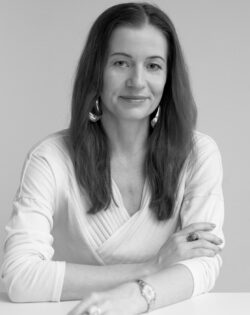 Annika Vait
