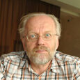 Arvo Saare