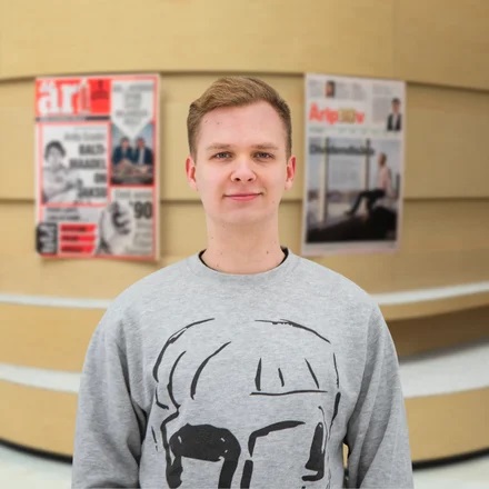Brett-Peter Rästas