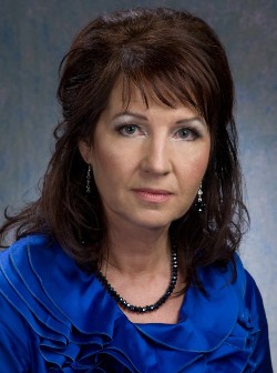 Ülle Kaasik