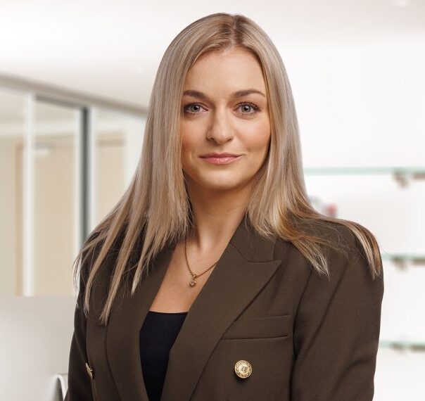 Darja Sudarinen