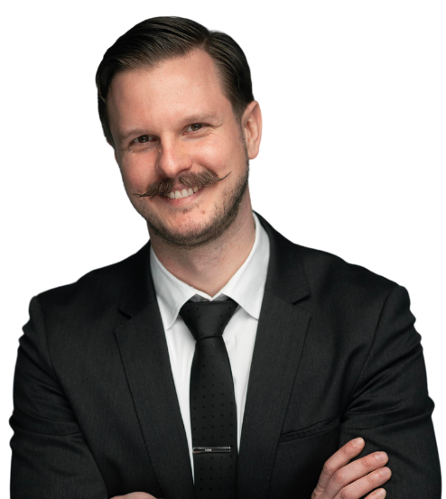 Дмитрий Гарбузенко