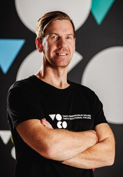 Dmitri Jurjev
