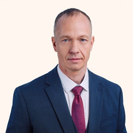 Raul Vahtra