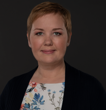 Egle Saska