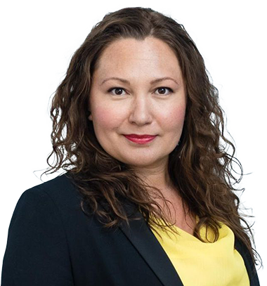 Elina Soomets