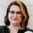 Elina Stenpilm