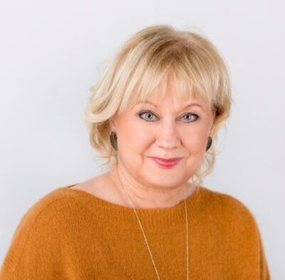 Ene-Hilja Kohtla