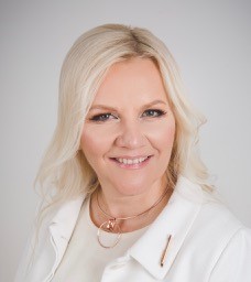 Ene Seidla