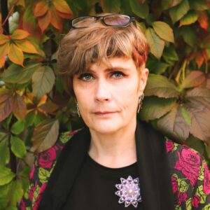 Galina Kuznetsova