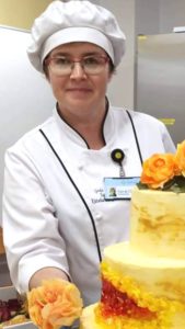 Gerda Ode