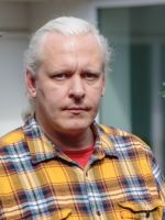 Gunnar Peipman