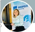 Helin Aus