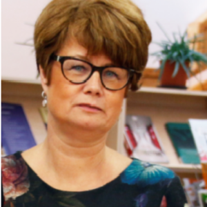 Helle Koitla