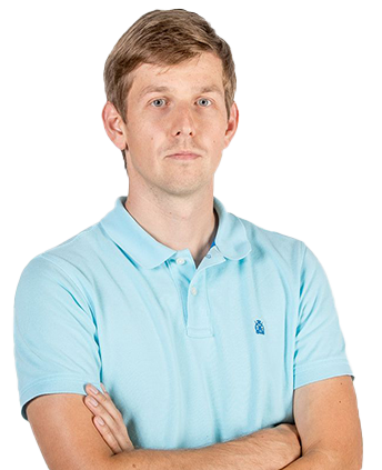 Holger Roonemaa
