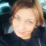 Jaana Palusaar