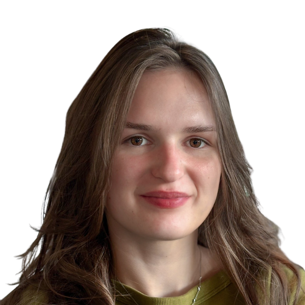 Jaanika Ansip
